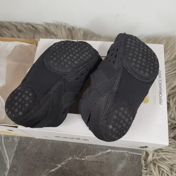 Diadora Luxe Performance  Wrap Shoes - Picture 5 of 6